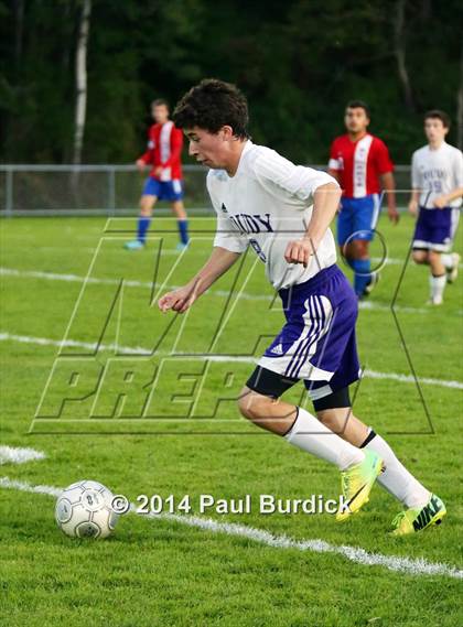 Thumbnail 2 in St. Marys @ Coudersport photogallery.