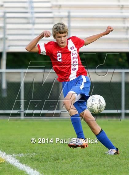 Thumbnail 2 in St. Marys @ Coudersport photogallery.