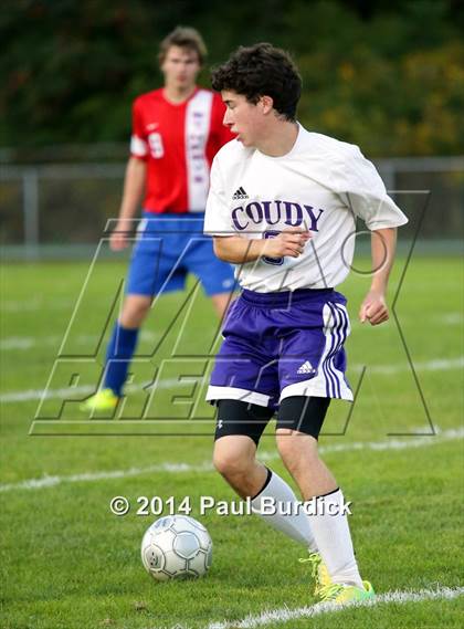 Thumbnail 3 in St. Marys @ Coudersport photogallery.