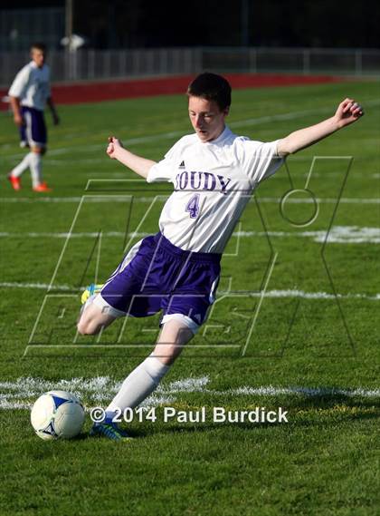 Thumbnail 1 in St. Marys @ Coudersport photogallery.