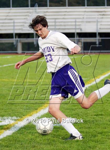 Thumbnail 1 in St. Marys @ Coudersport photogallery.