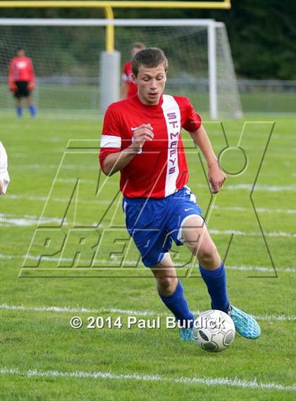 Thumbnail 2 in St. Marys @ Coudersport photogallery.