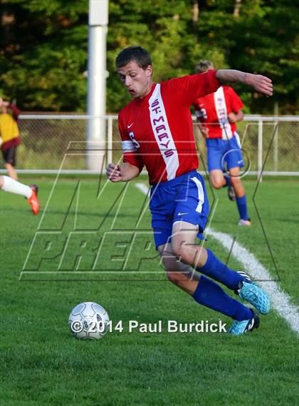 Thumbnail 2 in St. Marys @ Coudersport photogallery.