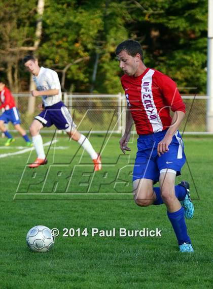 Thumbnail 2 in St. Marys @ Coudersport photogallery.