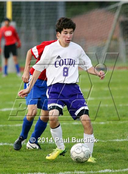 Thumbnail 2 in St. Marys @ Coudersport photogallery.