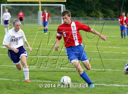Thumbnail 3 in St. Marys @ Coudersport photogallery.