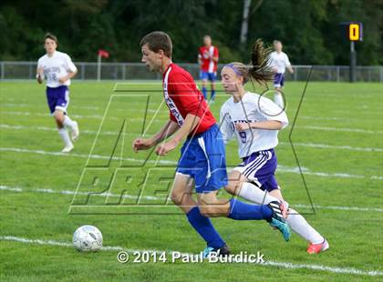 Thumbnail 2 in St. Marys @ Coudersport photogallery.
