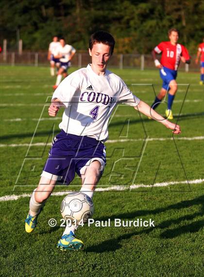 Thumbnail 1 in St. Marys @ Coudersport photogallery.