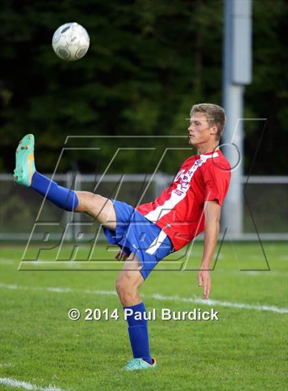 Thumbnail 2 in St. Marys @ Coudersport photogallery.
