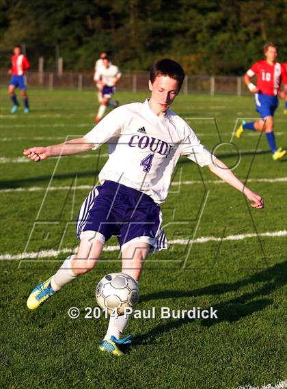 Thumbnail 2 in St. Marys @ Coudersport photogallery.
