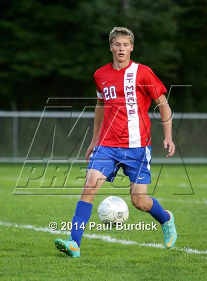 Thumbnail 2 in St. Marys @ Coudersport photogallery.
