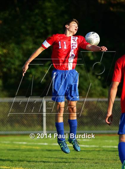 Thumbnail 3 in St. Marys @ Coudersport photogallery.