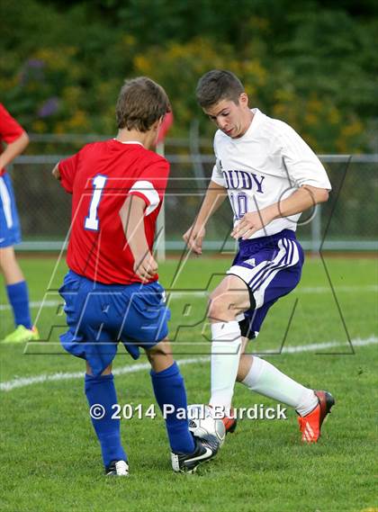 Thumbnail 3 in St. Marys @ Coudersport photogallery.