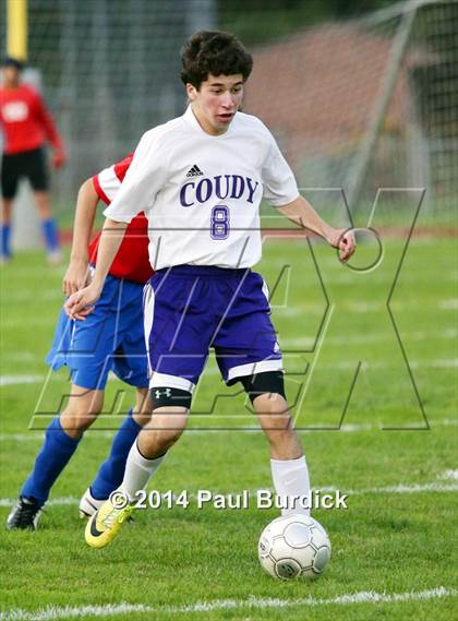 Thumbnail 1 in St. Marys @ Coudersport photogallery.