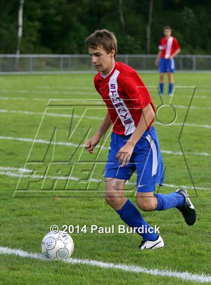 Thumbnail 2 in St. Marys @ Coudersport photogallery.