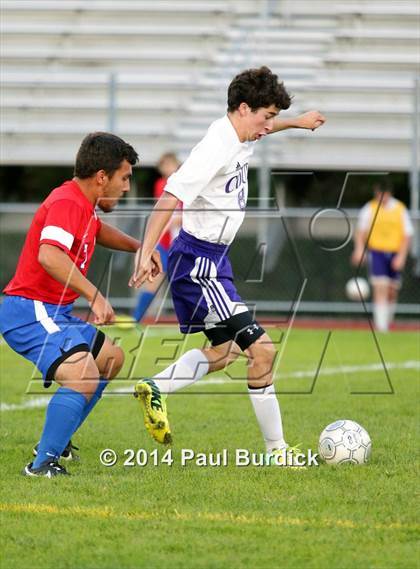 Thumbnail 2 in St. Marys @ Coudersport photogallery.