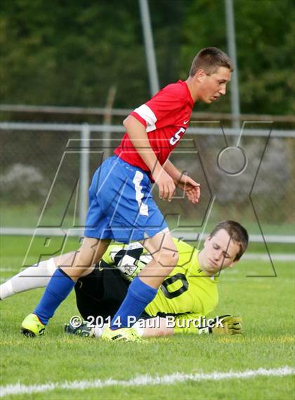 Thumbnail 3 in St. Marys @ Coudersport photogallery.