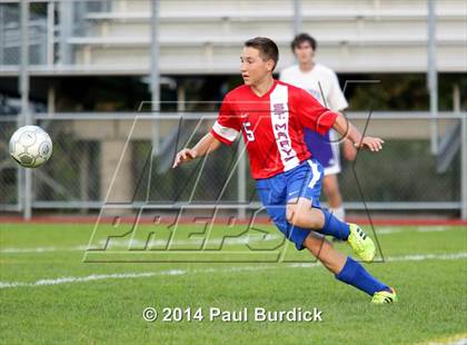 Thumbnail 2 in St. Marys @ Coudersport photogallery.
