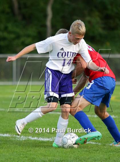Thumbnail 2 in St. Marys @ Coudersport photogallery.