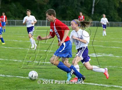 Thumbnail 3 in St. Marys @ Coudersport photogallery.