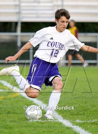 Thumbnail 1 in St. Marys @ Coudersport photogallery.