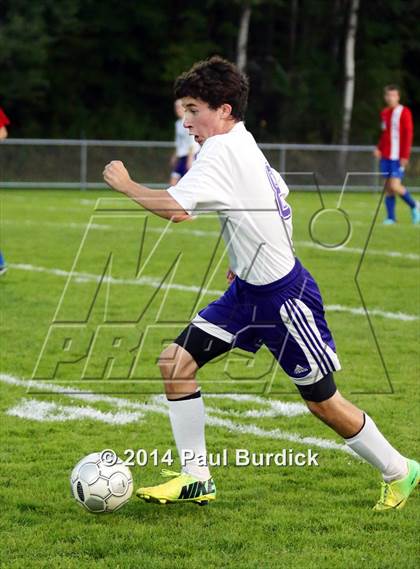Thumbnail 3 in St. Marys @ Coudersport photogallery.