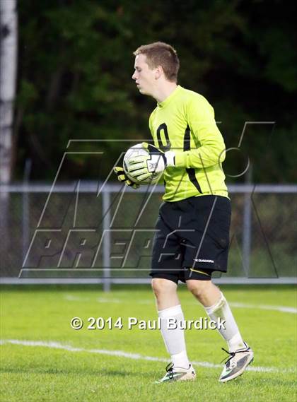 Thumbnail 2 in St. Marys @ Coudersport photogallery.
