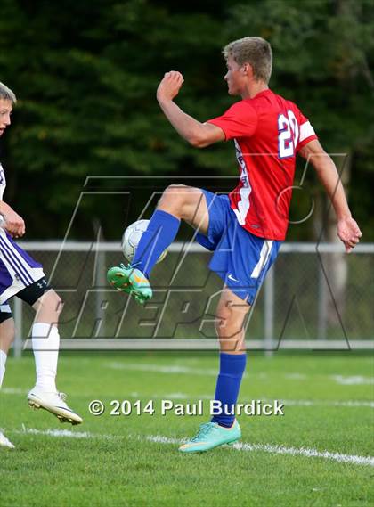 Thumbnail 2 in St. Marys @ Coudersport photogallery.