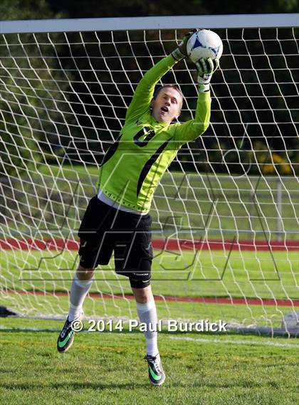 Thumbnail 2 in St. Marys @ Coudersport photogallery.