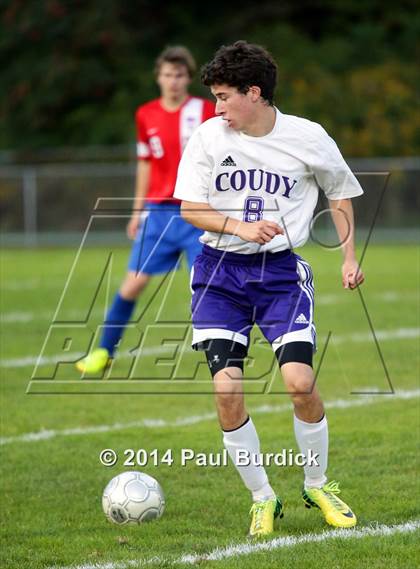 Thumbnail 2 in St. Marys @ Coudersport photogallery.