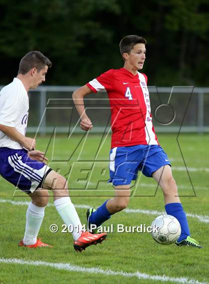 Thumbnail 2 in St. Marys @ Coudersport photogallery.