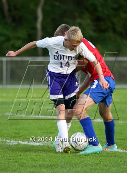 Thumbnail 3 in St. Marys @ Coudersport photogallery.