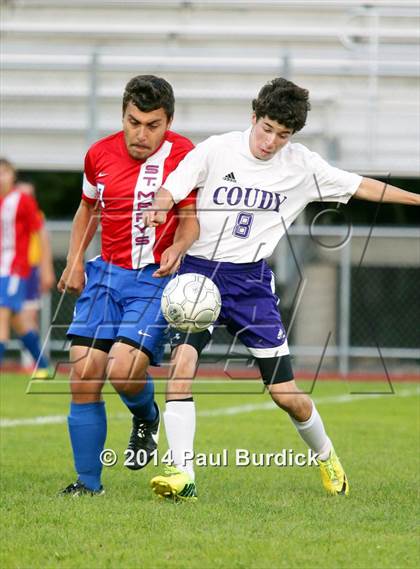Thumbnail 2 in St. Marys @ Coudersport photogallery.