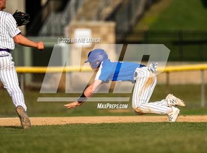 Thumbnail 2 in Simon Kenton @ Campbell County photogallery.