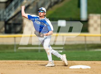 Thumbnail 3 in Simon Kenton @ Campbell County photogallery.