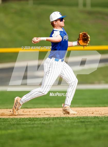 Thumbnail 3 in Simon Kenton @ Campbell County photogallery.