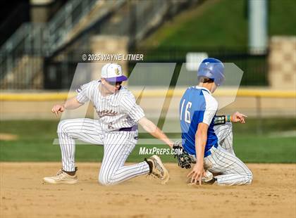 Thumbnail 1 in Simon Kenton @ Campbell County photogallery.