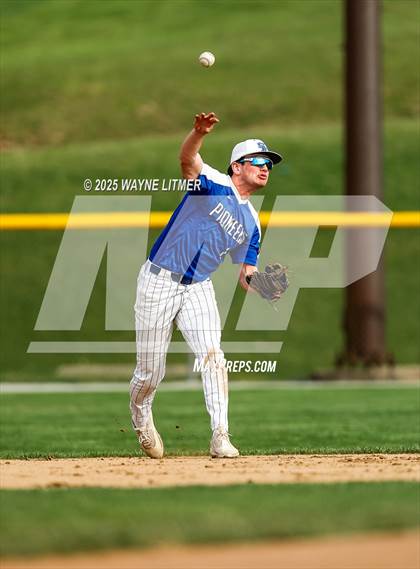 Thumbnail 2 in Simon Kenton @ Campbell County photogallery.