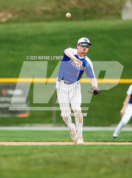 Thumbnail 3 in Simon Kenton @ Campbell County photogallery.