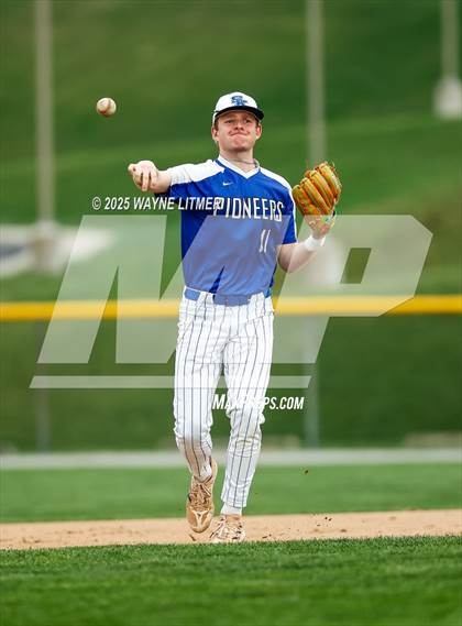 Thumbnail 2 in Simon Kenton @ Campbell County photogallery.