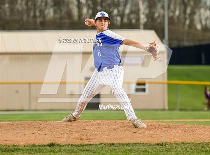 Thumbnail 3 in Simon Kenton @ Campbell County photogallery.