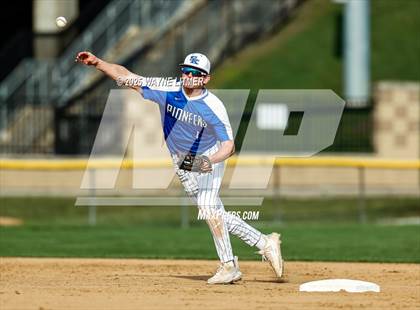 Thumbnail 1 in Simon Kenton @ Campbell County photogallery.