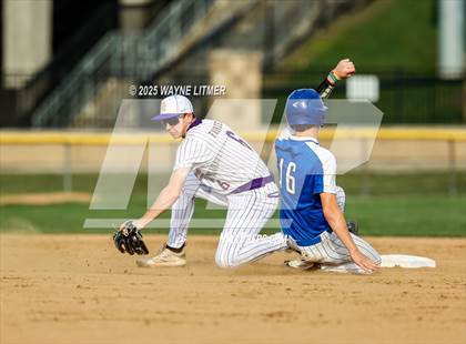 Thumbnail 3 in Simon Kenton @ Campbell County photogallery.