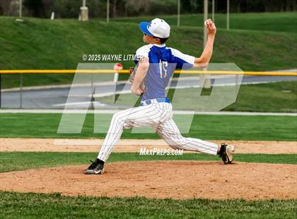 Thumbnail 3 in Simon Kenton @ Campbell County photogallery.