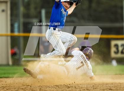 Thumbnail 3 in Simon Kenton @ Campbell County photogallery.