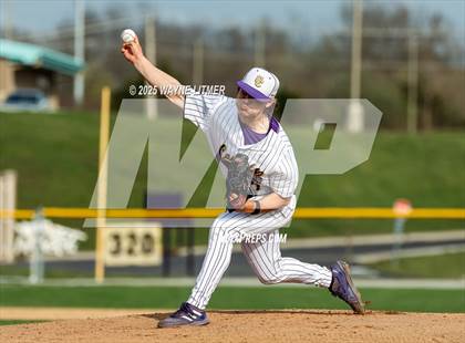 Thumbnail 1 in Simon Kenton @ Campbell County photogallery.