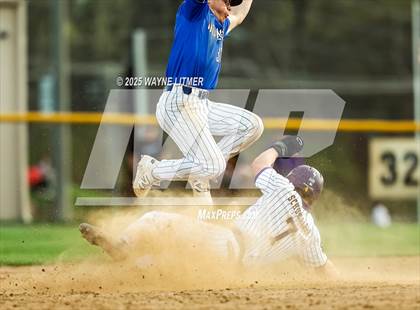 Thumbnail 2 in Simon Kenton @ Campbell County photogallery.