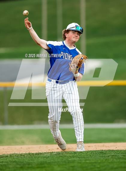 Thumbnail 1 in Simon Kenton @ Campbell County photogallery.
