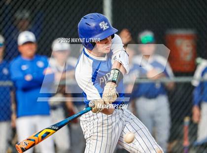 Thumbnail 3 in Simon Kenton @ Campbell County photogallery.