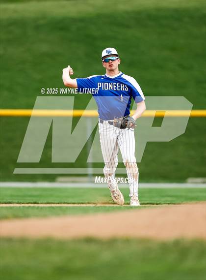 Thumbnail 2 in Simon Kenton @ Campbell County photogallery.